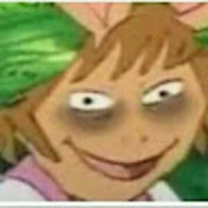 Meet your Posher, Diana